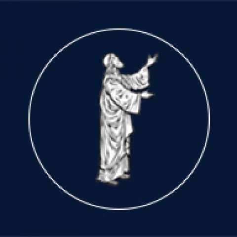 prophet-in-circle-V2---square