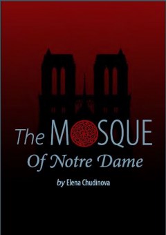 Mosque-Of-Notre-Dame