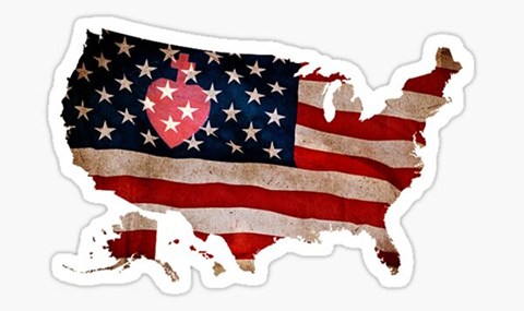 Sacred-Heart-in-America-Sticker-480-285