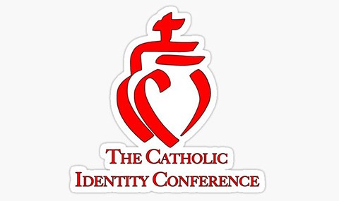 cic-sticker-480-285