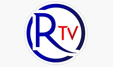 remnant-tv-480-285