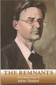 senior-book-cover